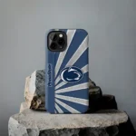 penn-state-nittany-lions-sunburst-rays-blue-phone-case-best-selling.webp