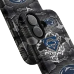 penn-state-nittany-lions-superman-emblem-burst-gray-phone-case-best-selling.webp