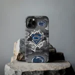 penn-state-nittany-lions-superman-emblem-burst-gray-phone-case-best-selling.webp