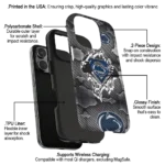 penn-state-nittany-lions-superman-emblem-burst-gray-phone-case-best-selling.webp