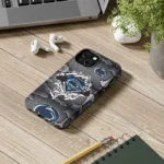 penn-state-nittany-lions-superman-emblem-burst-gray-phone-case-best-selling.webp
