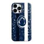penn-state-nittany-lions-textured-stripe-blue-phone-case-best-selling.webp