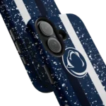 penn-state-nittany-lions-textured-stripe-blue-phone-case-best-selling.webp
