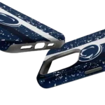 penn-state-nittany-lions-textured-stripe-blue-phone-case-best-selling.webp