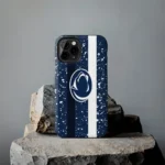 penn-state-nittany-lions-textured-stripe-blue-phone-case-best-selling.webp