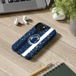 penn-state-nittany-lions-textured-stripe-blue-phone-case-best-selling.webp