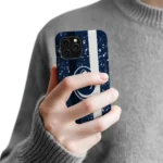 penn-state-nittany-lions-textured-stripe-blue-phone-case-best-selling.webp