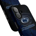 penn-state-nittany-lions-web-overlay-blue-phone-case-best-selling.webp