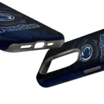 penn-state-nittany-lions-web-overlay-blue-phone-case-best-selling.webp