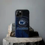 penn-state-nittany-lions-web-overlay-blue-phone-case-best-selling.webp