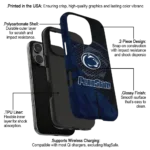penn-state-nittany-lions-web-overlay-blue-phone-case-best-selling.webp
