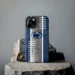penn-state-nittany-lions-yard-markers-blue-gray-phone-case-best-selling.webp