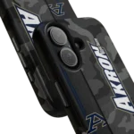 personalized-akron-zips-camouflage-stealth-blue-gray-phone-case-best-selling.webp