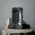 personalized-akron-zips-camouflage-stealth-blue-gray-phone-case-best-selling.webp