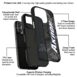 personalized-akron-zips-camouflage-stealth-blue-gray-phone-case-best-selling.webp