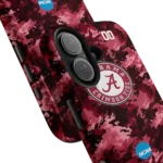 personalized-alabama-crimson-tide-camo-abstract-crimson-phone-case-best-selling.webp