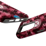 personalized-alabama-crimson-tide-camo-abstract-crimson-phone-case-best-selling.webp