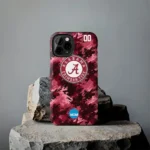 personalized-alabama-crimson-tide-camo-abstract-crimson-phone-case-best-selling.webp