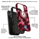 personalized-alabama-crimson-tide-camo-abstract-crimson-phone-case-best-selling.webp