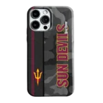 personalized-arizona-state-sun-devils-camouflage-stealth-maroon-gray-phone-case-best-selling.webp