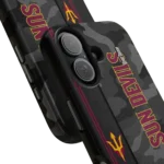 personalized-arizona-state-sun-devils-camouflage-stealth-maroon-gray-phone-case-best-selling.webp