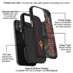 personalized-arizona-state-sun-devils-camouflage-stealth-maroon-gray-phone-case-best-selling.webp