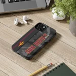 personalized-arizona-state-sun-devils-camouflage-stealth-maroon-gray-phone-case-best-selling.webp