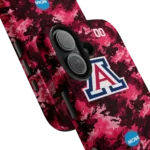 personalized-arizona-wildcats-camo-abstract-red-phone-case-best-selling.webp