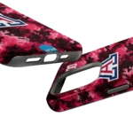 personalized-arizona-wildcats-camo-abstract-red-phone-case-best-selling.webp