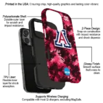 personalized-arizona-wildcats-camo-abstract-red-phone-case-best-selling.webp