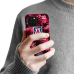 personalized-arizona-wildcats-camo-abstract-red-phone-case-best-selling.webp