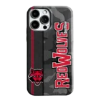personalized-arkansas-state-red-wolves-camouflage-stealth-scarlet-gray-phone-case-best-selling.webp