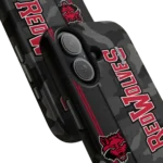 personalized-arkansas-state-red-wolves-camouflage-stealth-scarlet-gray-phone-case-best-selling.webp