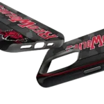 personalized-arkansas-state-red-wolves-camouflage-stealth-scarlet-gray-phone-case-best-selling.webp