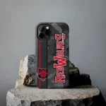 personalized-arkansas-state-red-wolves-camouflage-stealth-scarlet-gray-phone-case-best-selling.webp