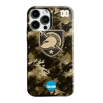 personalized-army-black-knights-camo-abstract-gold-phone-case-best-selling.webp