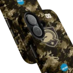 personalized-army-black-knights-camo-abstract-gold-phone-case-best-selling.webp