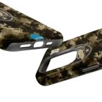 personalized-army-black-knights-camo-abstract-gold-phone-case-best-selling.webp