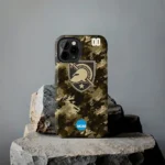 personalized-army-black-knights-camo-abstract-gold-phone-case-best-selling.webp