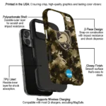 personalized-army-black-knights-camo-abstract-gold-phone-case-best-selling.webp