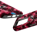 personalized-ball-state-cardinals-camo-abstract-red-phone-case-best-selling.webp