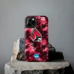 personalized-ball-state-cardinals-camo-abstract-red-phone-case-best-selling.webp