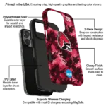 personalized-ball-state-cardinals-camo-abstract-red-phone-case-best-selling.webp