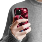 personalized-ball-state-cardinals-camo-abstract-red-phone-case-best-selling.webp
