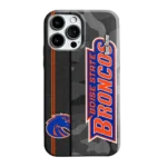 personalized-boise-state-broncos-camouflage-stealth-orange-gray-phone-case-best-selling.webp