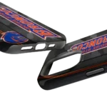 personalized-boise-state-broncos-camouflage-stealth-orange-gray-phone-case-best-selling.webp