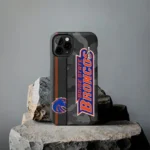 personalized-boise-state-broncos-camouflage-stealth-orange-gray-phone-case-best-selling.webp