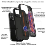 personalized-boise-state-broncos-camouflage-stealth-orange-gray-phone-case-best-selling.webp