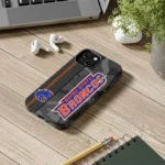 personalized-boise-state-broncos-camouflage-stealth-orange-gray-phone-case-best-selling.webp