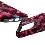 personalized-boston-college-eagles-camo-abstract-maroon-phone-case-best-selling.webp